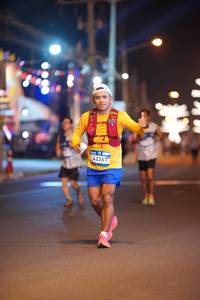 BIB: 
                            <button type="button" onclick="openModal(24395169)" class="btn btn-primary btn-sm float-right btn-popup" data-toggle="modal" data-target=".modal-high-quality">
                        <i class="fas fa-shopping-cart"></i> Add to Cart
                    </button>
                                            <button type="button" onclick="isThisMe(24395169, true)" class="btn btn-success btn-sm float-right btn-popup btn-isme hidden" data-toggle="tooltip" data-placement="bottom" title="นี่คือรูปของคุณใช่ไหม คลิกที่นี่เพื่อเอาเข้าอัลบั้ม">
                        <i class="fas fa-plus"></i> Add to album
                    </button>
                    <button type="button" onclick="isThisMe(24395169, false)" class="btn btn-warning btn-sm float-right btn-popup btn-isnotme hidden">
                        <i class="fas fa-ban"></i> Remove from album
                    </button>